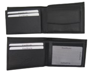 Schnitzgeldbörse Zipper Muni (19700.48.121.1)